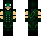 arrow season 4