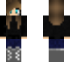 ash