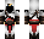 assasin