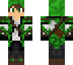 assassin