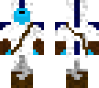 assassin crash