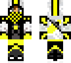 assassin edit