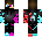 assassin kid