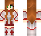 asuna