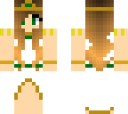 athena edit
