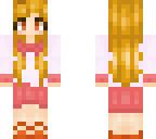 autumn - moonrise hs