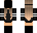 aveyfabulous