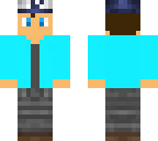 awes