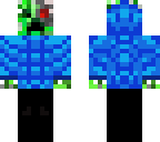 awesome creeper