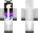 awnes alpaca