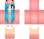 baby pig