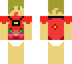 baby sir_exellent