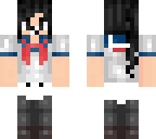baby yandere-chan