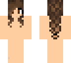 baec skin