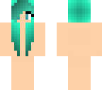 base