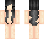 base fur jj