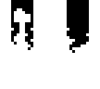 base template