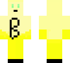 basebanana