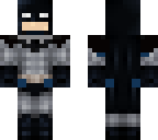 bat_man_yt