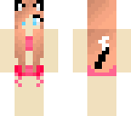 bathing suit me