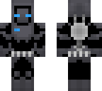 battlesuitbot-gray