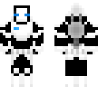 battlesuitbot-white
