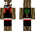 baum v2 fixed