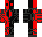 bbrav0