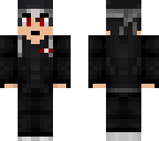 bdfhn