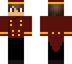bellhop
