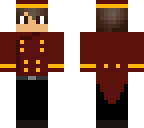 bellhop