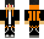 best bo3 player