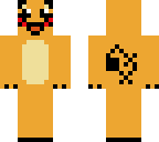 better dedenne