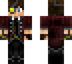 better steampunk