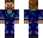 better steve