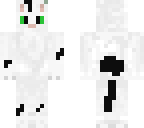 bigo