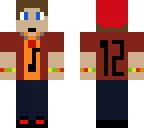 biker updated