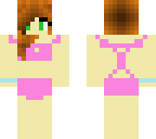 bikini