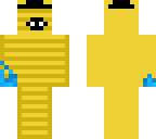 bill cipher