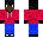 black guys 5