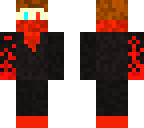 blackandred