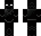 blackpanther