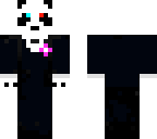 blaizacus wedding day version