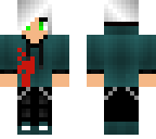 bleeding travis