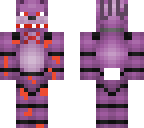 blood