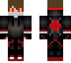 bloodnskullgames