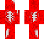 bloody murder