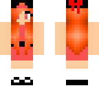 blossom ppg