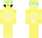 blue ducky