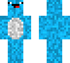 blue house_owner